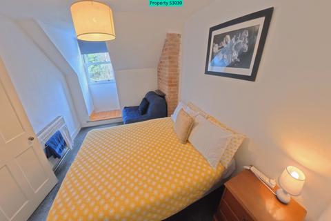 3 bedroom terraced house for sale, 157 Elgar Road, Reading, RG2