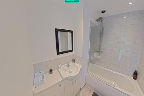 undefined, 157 Elgar Road, Reading, RG2