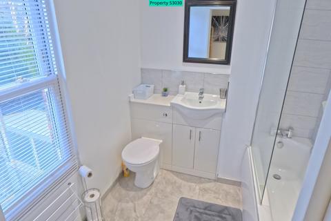 undefined, 157 Elgar Road, Reading, RG2