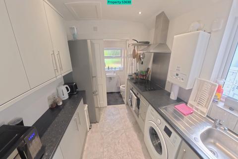 undefined, 157 Elgar Road, Reading, RG2