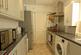 Elgar Road, Reading, RG2 photo 4