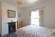 Elgar Road, Reading, RG2 photo 3