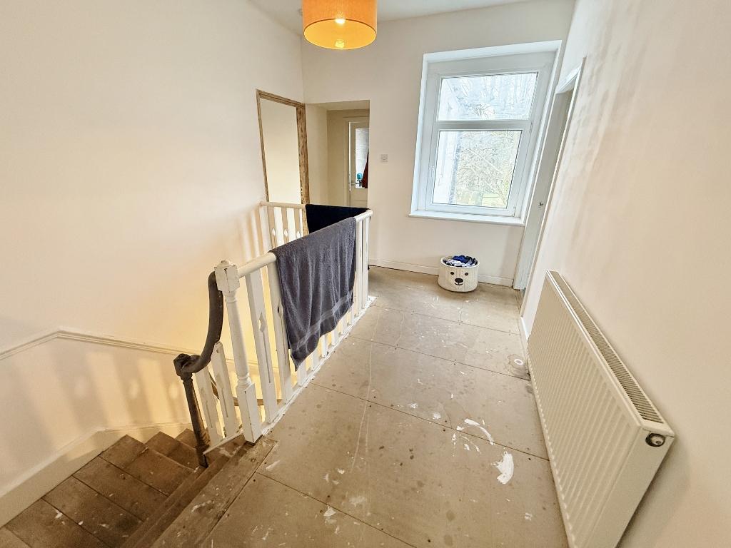 Extra image 8