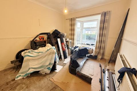4 bedroom detached house for sale, Bolgoed Rd, Pontarddulais