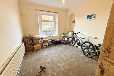 4 bedroom detached house for sale, Bolgoed Rd, Pontarddulais