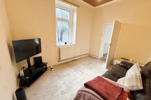 4 bedroom detached house for sale, Bolgoed Rd, Pontarddulais