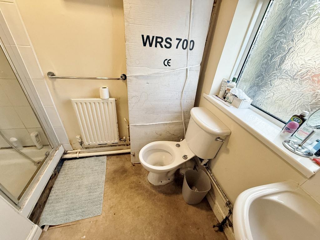 Extra image 6