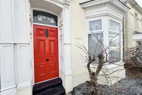 3 bedroom semi-detached house for sale, St Teilo St, Pontarddulais