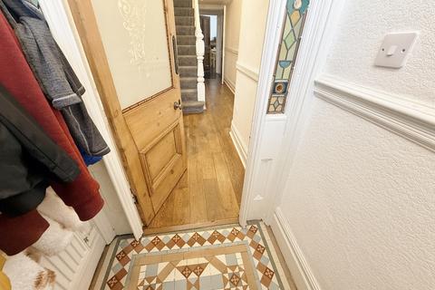3 bedroom semi-detached house for sale, St Teilo St, Pontarddulais