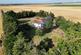 Additional image 2 of Burnham on Crouch