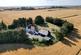 Additional image 22 of Burnham on Crouch