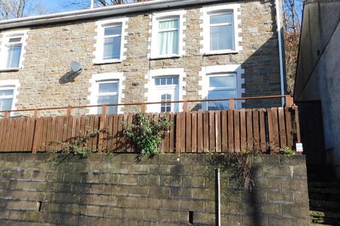 undefined, Commercial Road, Llanhilleth, Abertillery