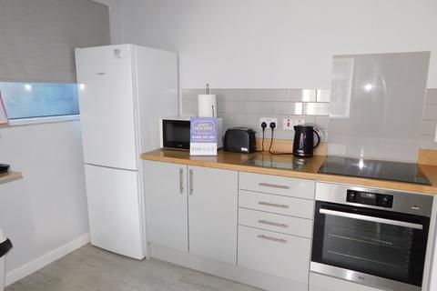 undefined, Commercial Road, Llanhilleth, Abertillery