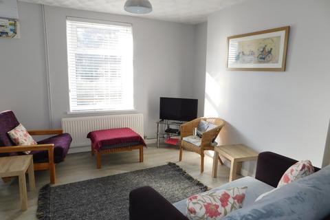 undefined, Commercial Road, Llanhilleth, Abertillery