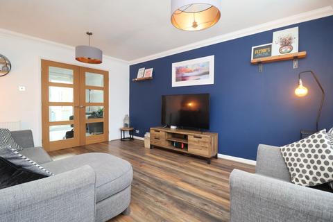 4 bedroom detached house for sale, Cornfield Close, Worksop S81