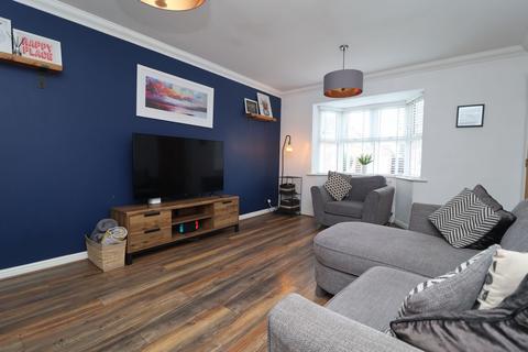 undefined, Cornfield Close, Worksop S81