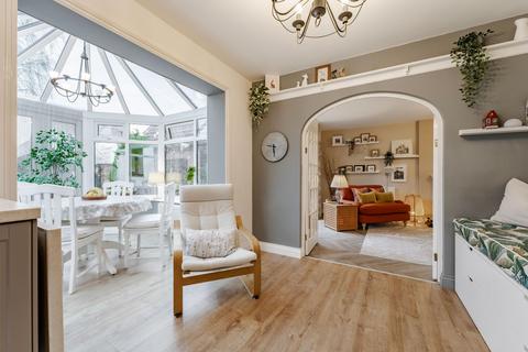 3 bedroom detached house for sale, Fir Tree Close, Diss IP21