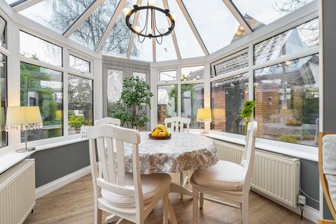 3 bedroom detached house for sale, Fir Tree Close, Diss IP21