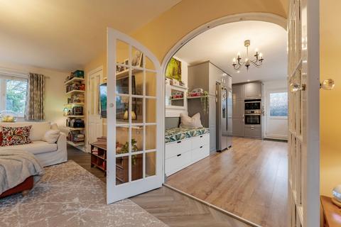 3 bedroom detached house for sale, Fir Tree Close, Diss IP21