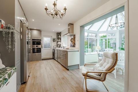 3 bedroom detached house for sale, Fir Tree Close, Diss IP21