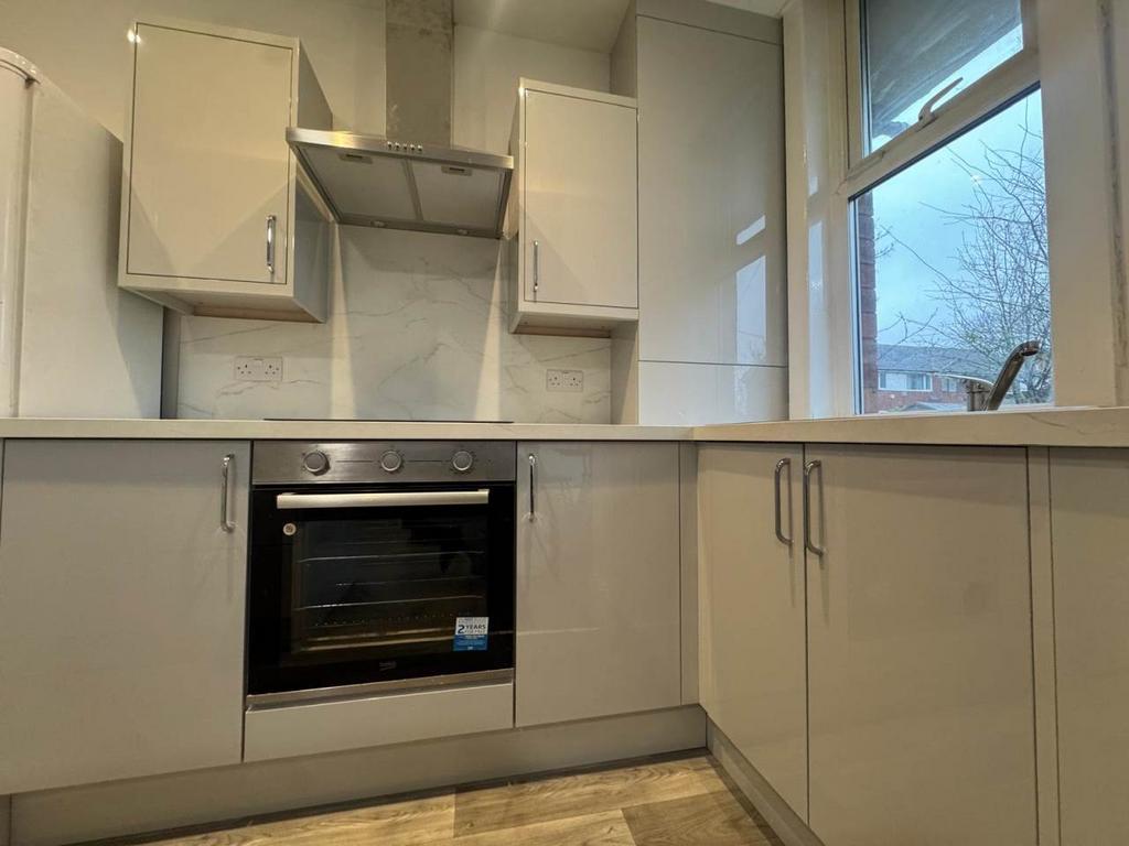 Kitchen (4)