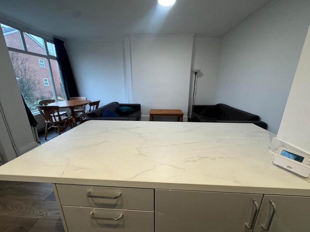 Kitchen (5)