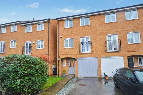undefined, Dalby Way, Middleton, Leeds, West Yorkshire