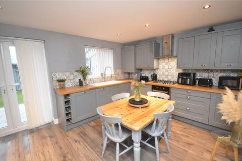 undefined, Dalby Way, Middleton, Leeds, West Yorkshire