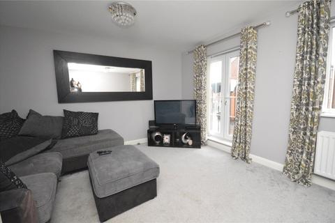 undefined, Dalby Way, Middleton, Leeds, West Yorkshire