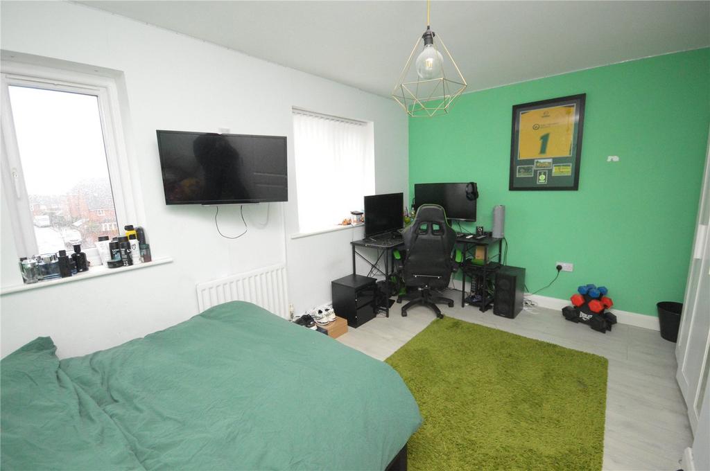 Picture 7