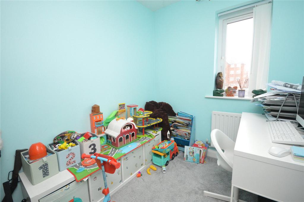 Picture 10