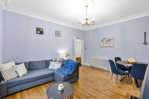 2 bedroom flat for sale, 3D Brandon Sreet, Stockbridge, Edinburgh, EH3 5DX