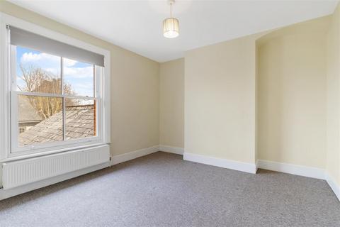 3 bedroom end of terrace house for sale, Tilmore Road, Petersfield