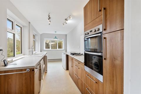 3 bedroom end of terrace house for sale, Tilmore Road, Petersfield