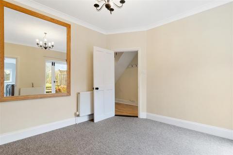 undefined, Tilmore Road, Petersfield