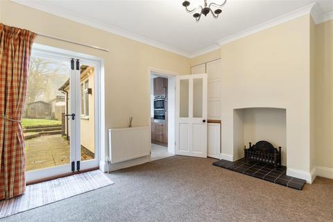 undefined, Tilmore Road, Petersfield