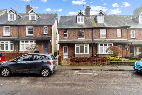 undefined, Tilmore Road, Petersfield