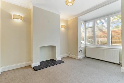 undefined, Tilmore Road, Petersfield