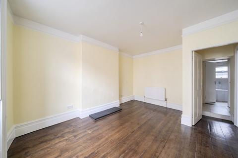 undefined, London Street, Faringdon, Oxfordshire, SN7