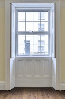 undefined, London Street, Faringdon, Oxfordshire, SN7