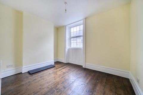 undefined, London Street, Faringdon, Oxfordshire, SN7