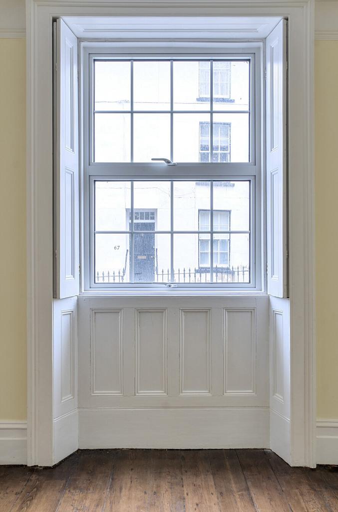 Window