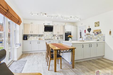 undefined, Torrance Court, East Kilbride G75