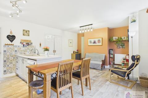 undefined, Torrance Court, East Kilbride G75
