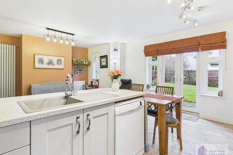 undefined, Torrance Court, East Kilbride G75