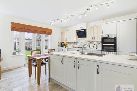 undefined, Torrance Court, East Kilbride G75