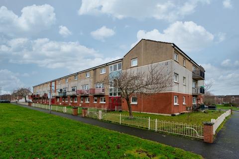 undefined, Bellshill Road, Motherwell, North Lanarkshire, ML1 3SR