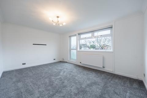 undefined, Bellshill Road, Motherwell, North Lanarkshire, ML1 3SR