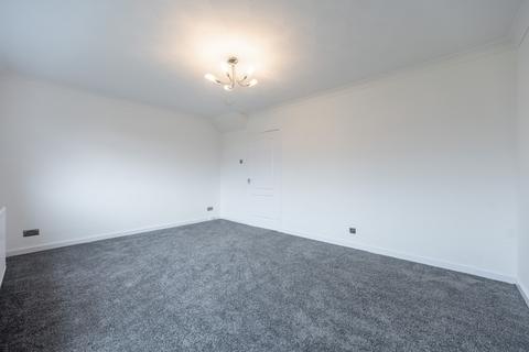 undefined, Bellshill Road, Motherwell, North Lanarkshire, ML1 3SR