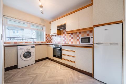 undefined, Bellshill Road, Motherwell, North Lanarkshire, ML1 3SR